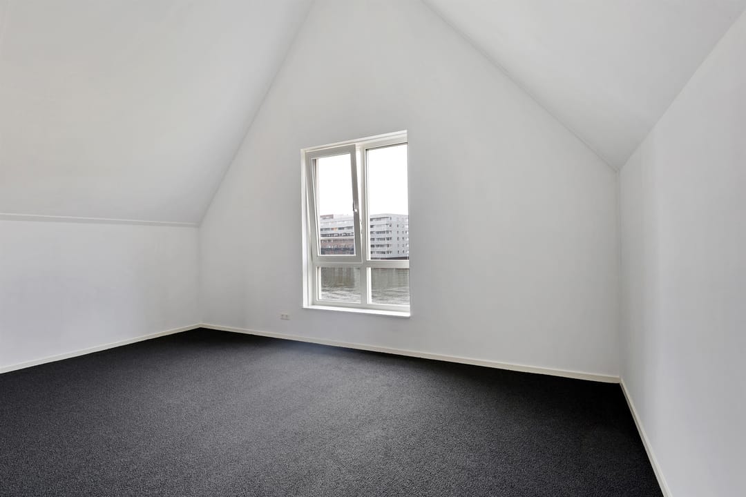 Foto 11 van Westzijde 126-A