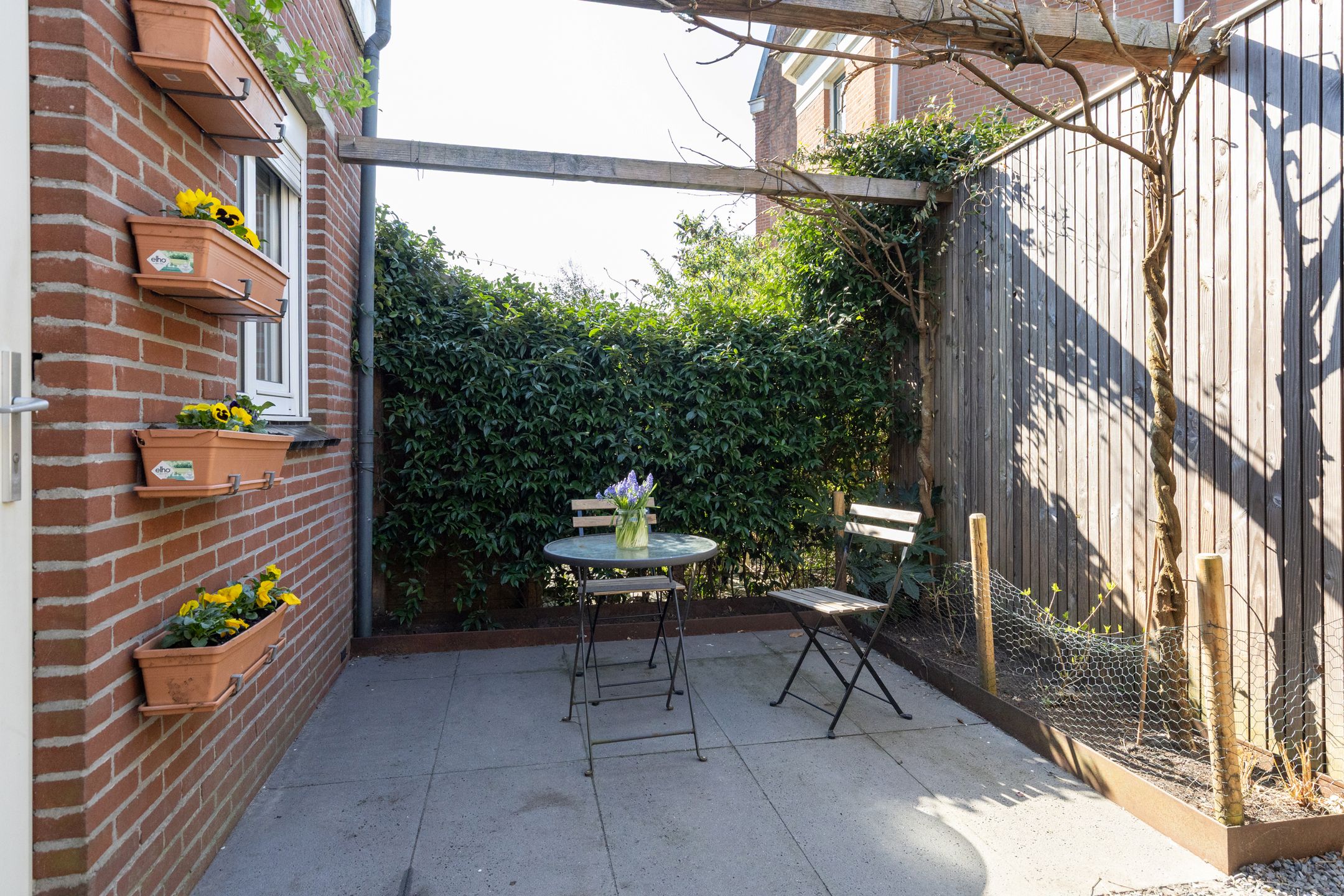 Foto 36 van Jan Pieterszoon Coenstraat 54