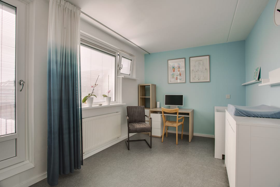 Foto 22 van Hooikamp 104