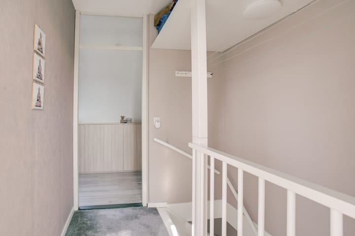 Foto 23 van Hooikamp 104