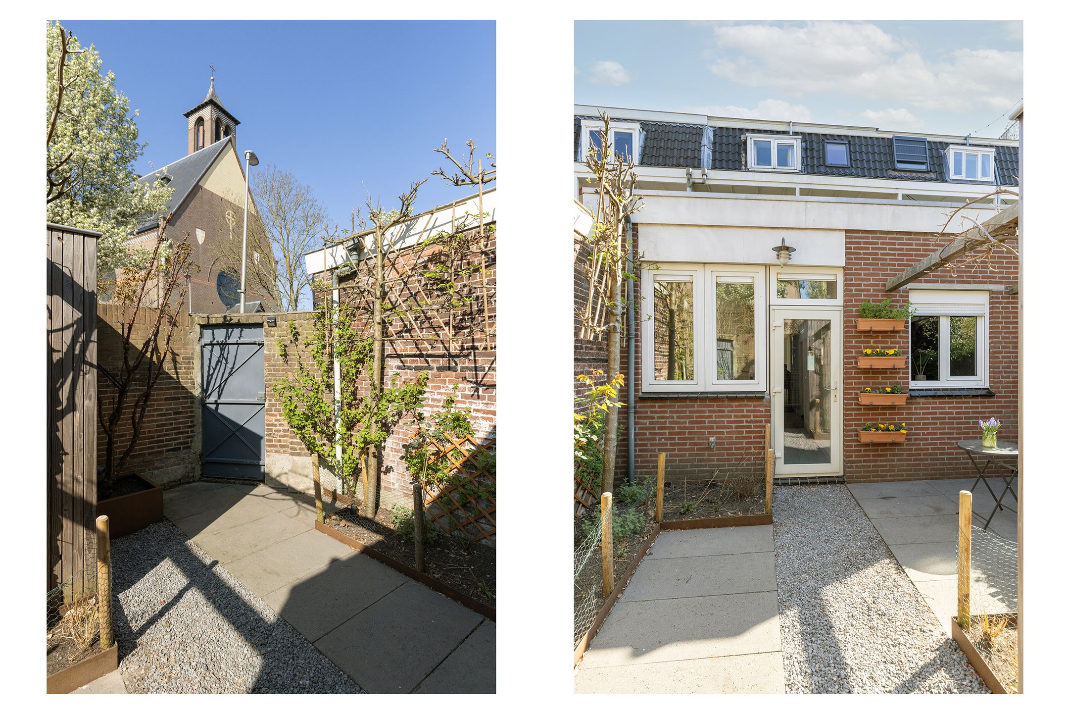 Foto 39 van Jan Pieterszoon Coenstraat 54