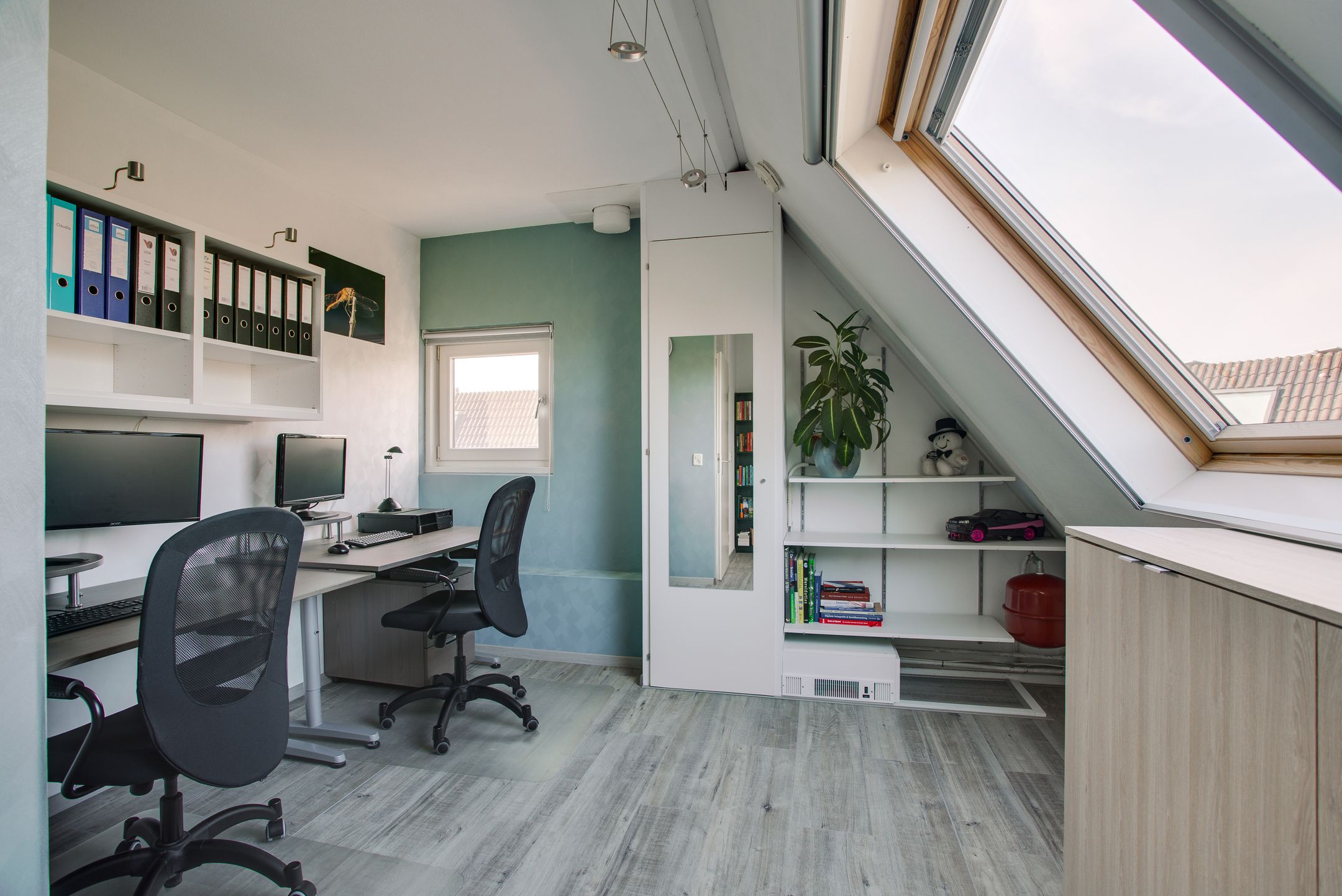 Foto 24 van Hooikamp 104