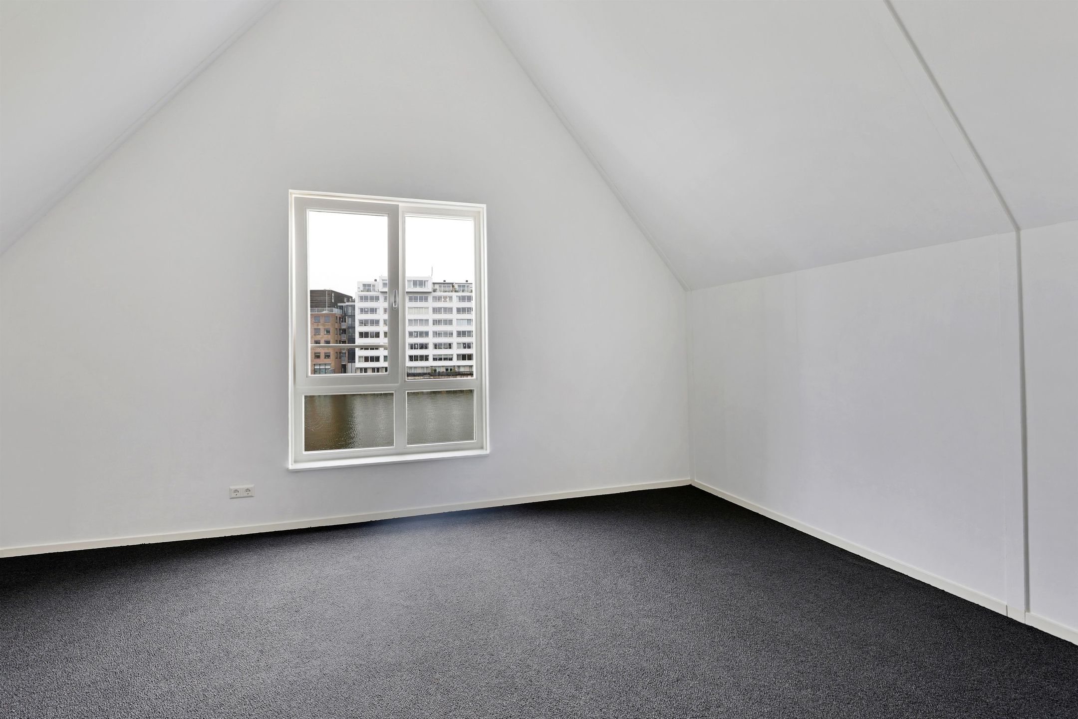 Foto 12 van Westzijde 126-A