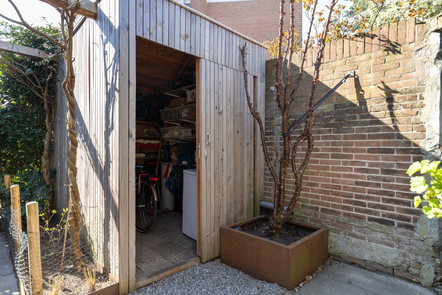 Foto 40 van Jan Pieterszoon Coenstraat 54