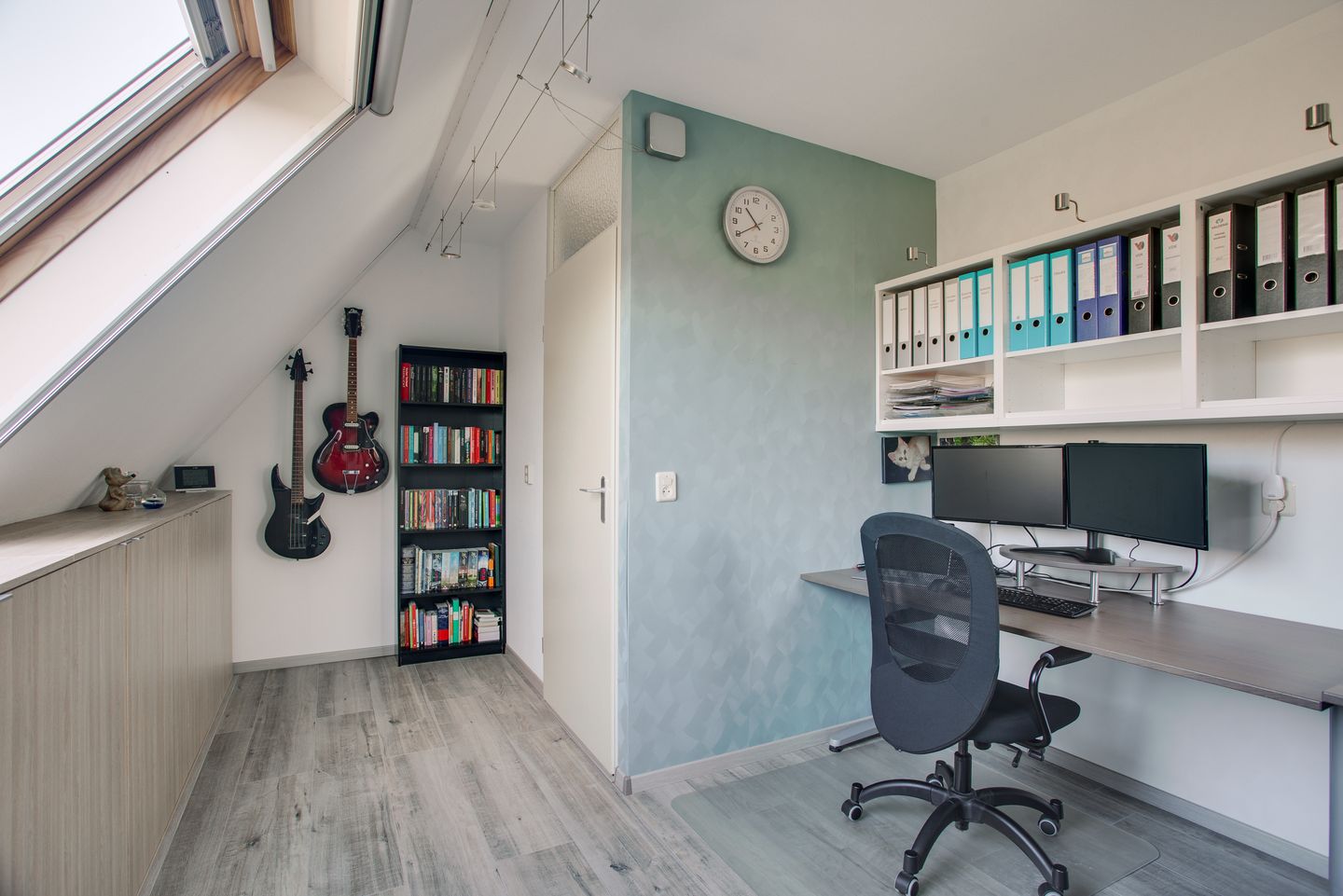 Foto 25 van Hooikamp 104