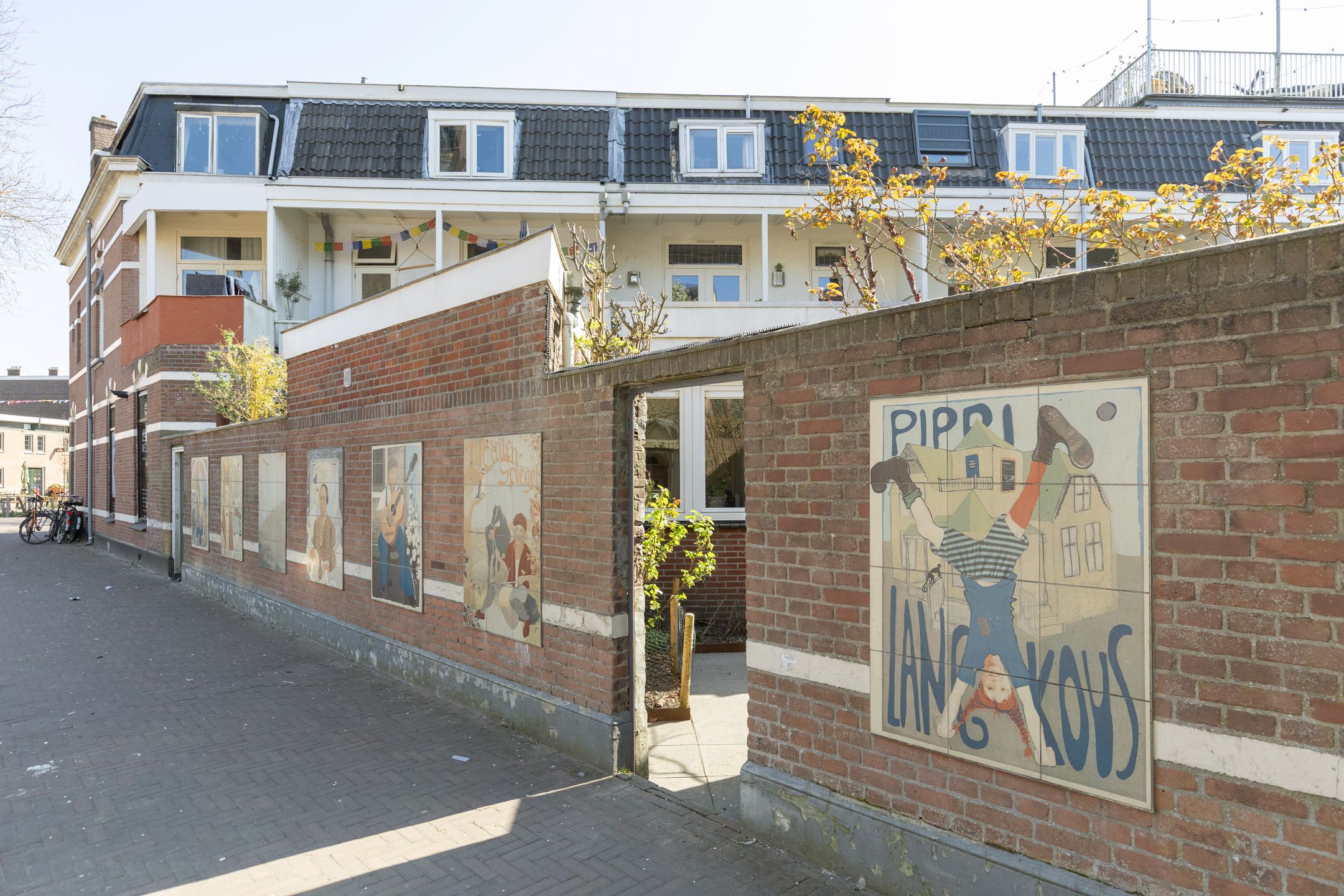 Foto 42 van Jan Pieterszoon Coenstraat 54