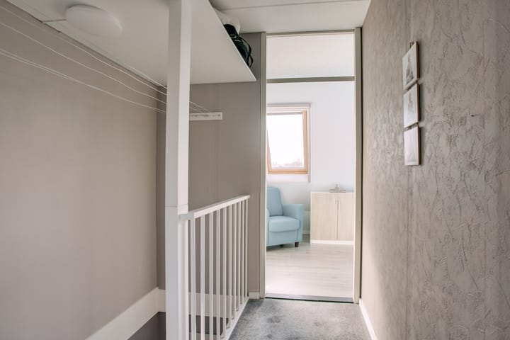 Foto 26 van Hooikamp 104