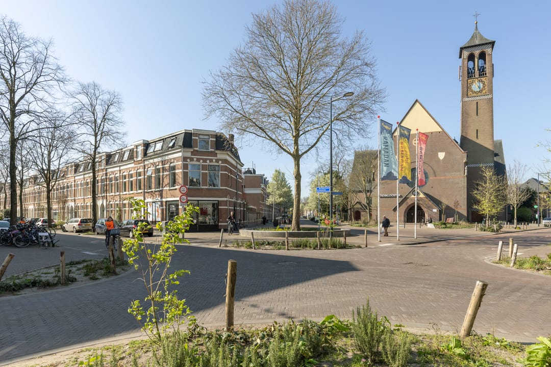 Foto 43 van Jan Pieterszoon Coenstraat 54