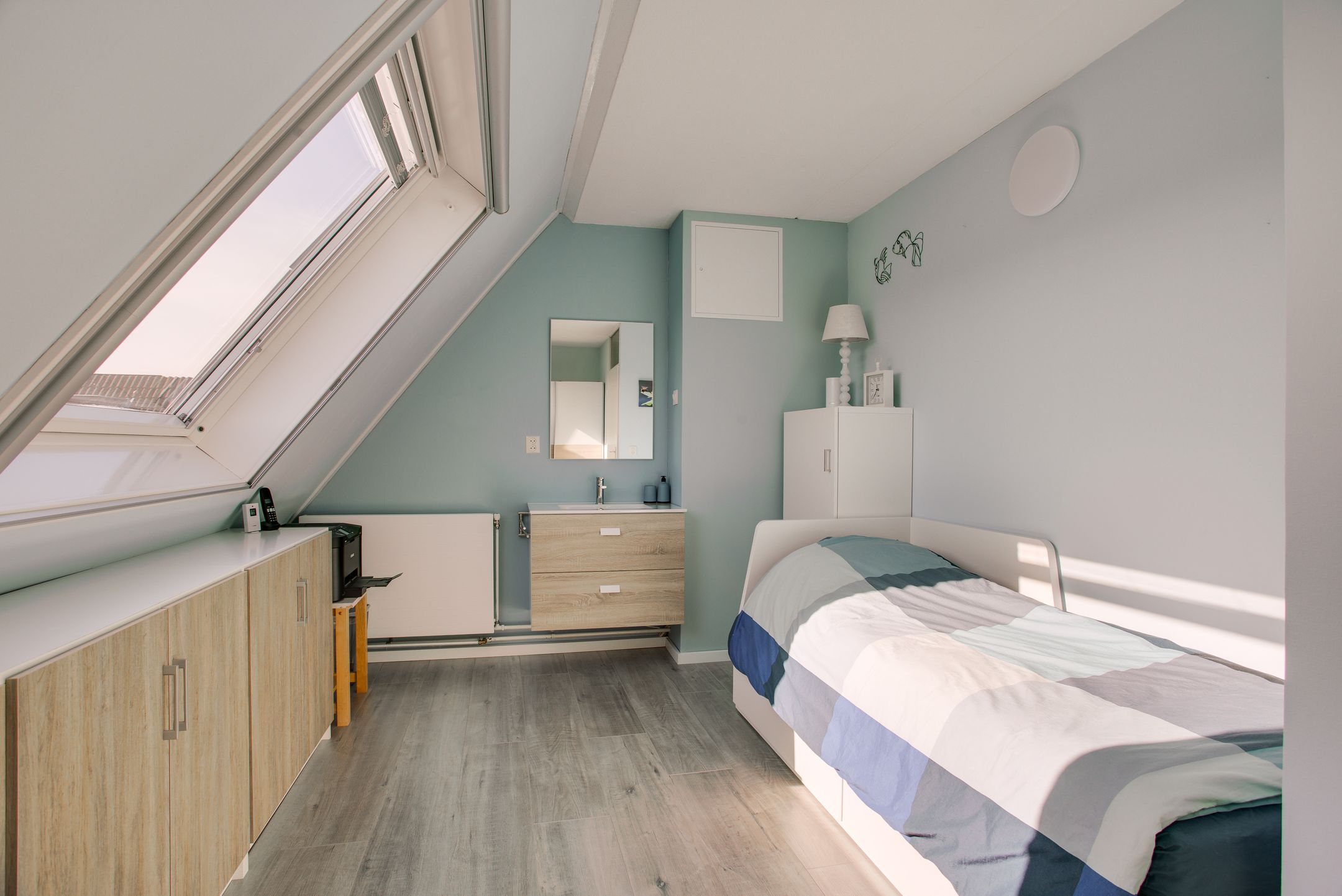 Foto 27 van Hooikamp 104