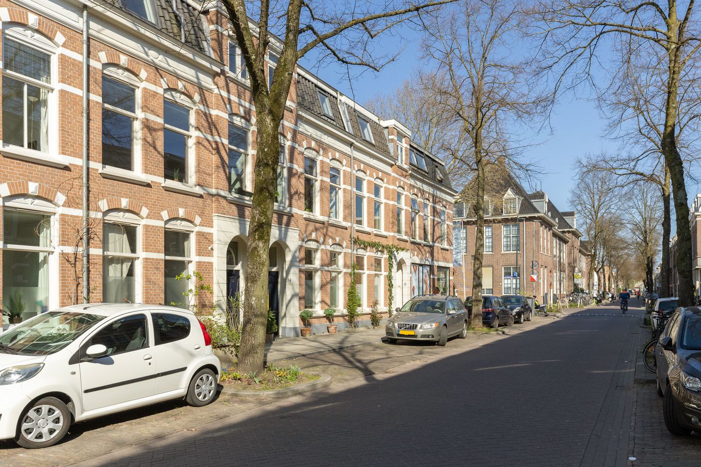 Foto 44 van Jan Pieterszoon Coenstraat 54