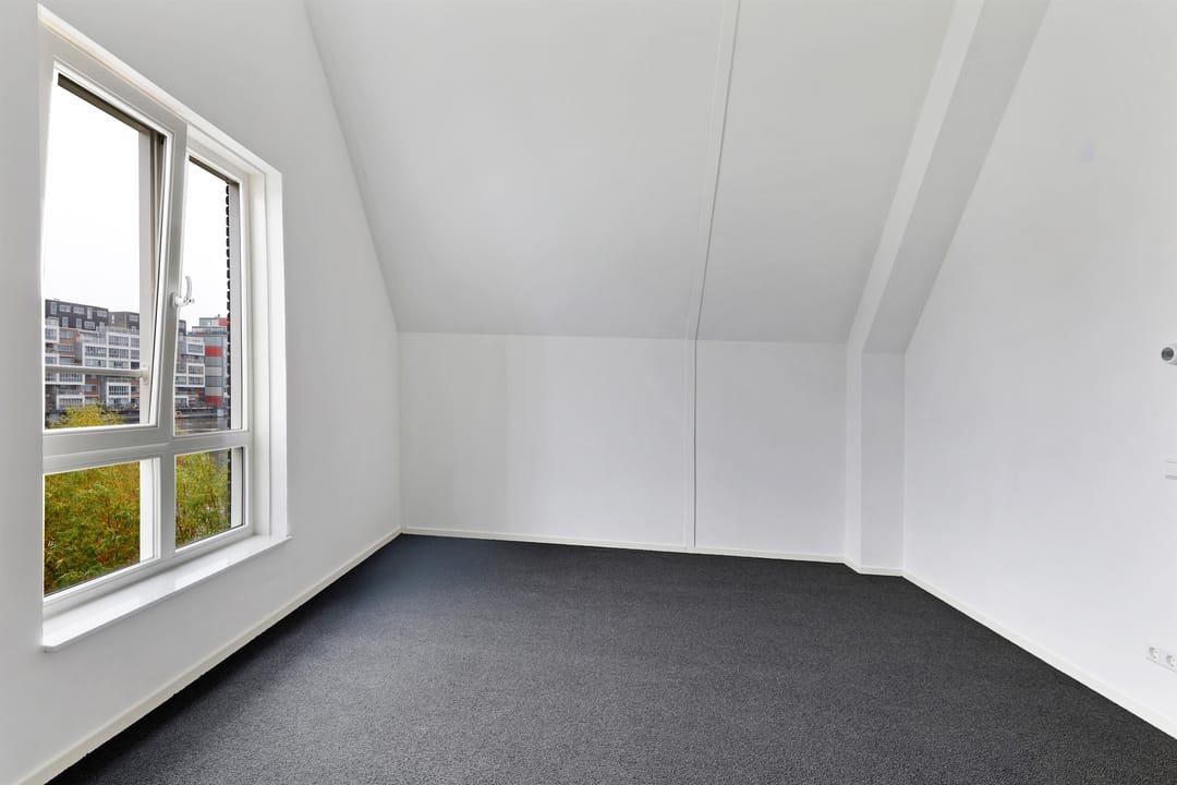 Foto 13 van Westzijde 126-A