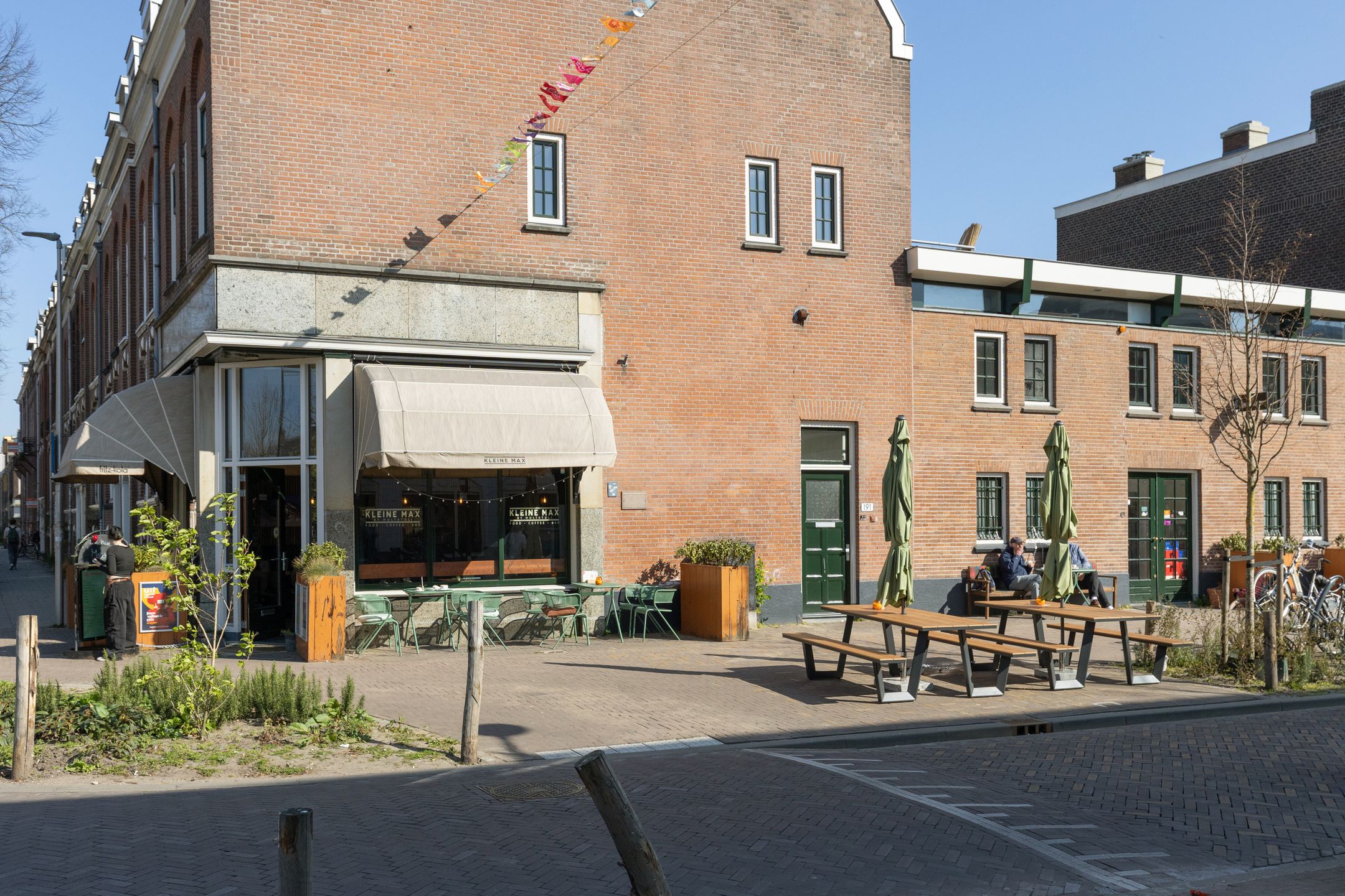 Foto 45 van Jan Pieterszoon Coenstraat 54