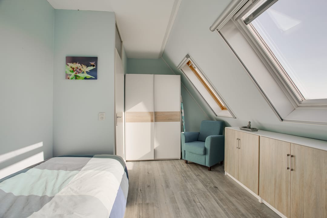 Foto 28 van Hooikamp 104