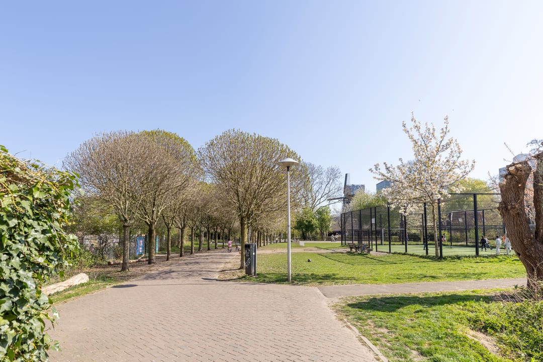 Foto 46 van Jan Pieterszoon Coenstraat 54