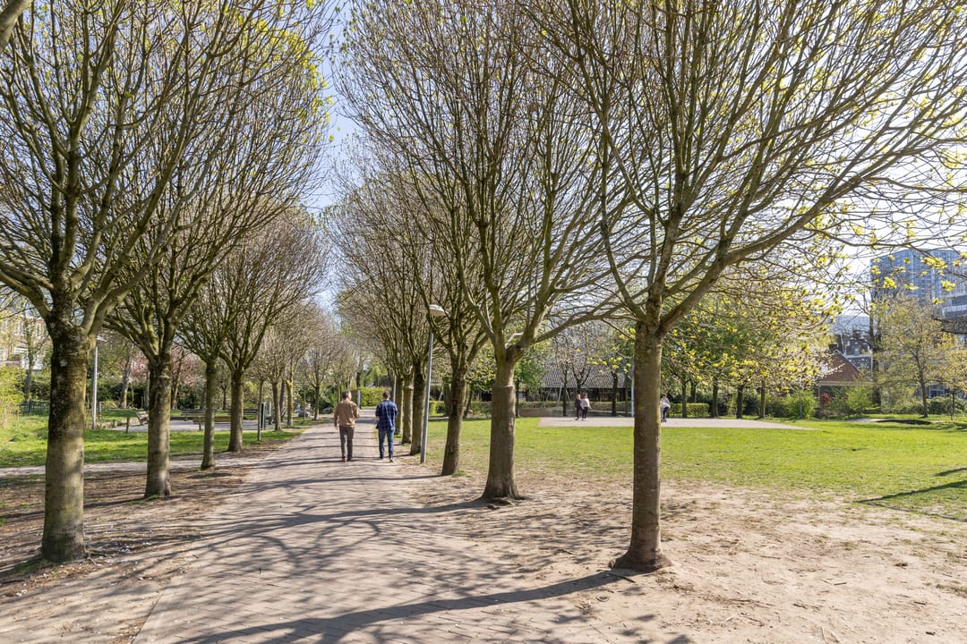 Foto 47 van Jan Pieterszoon Coenstraat 54