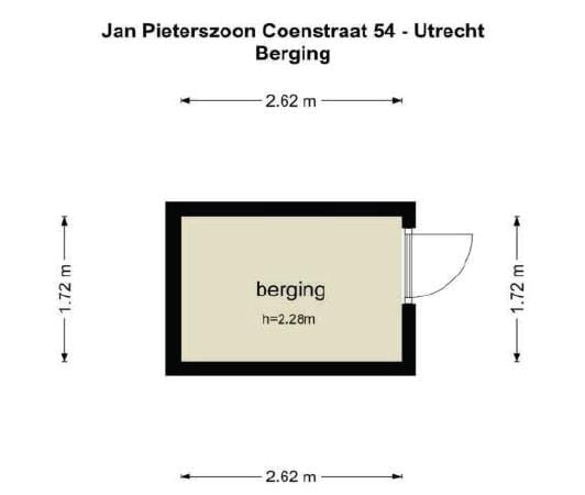 Foto 51 van Jan Pieterszoon Coenstraat 54
