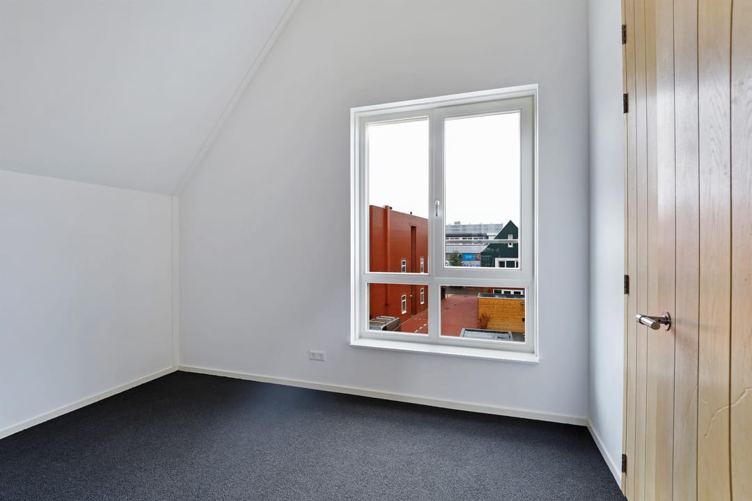 Foto 17 van Westzijde 126-A