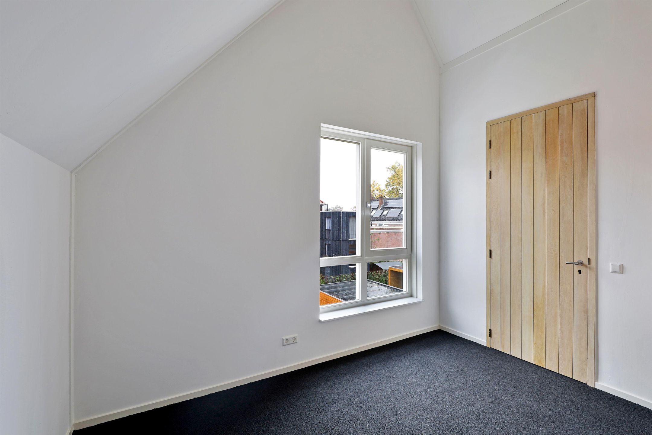 Foto 18 van Westzijde 126-A