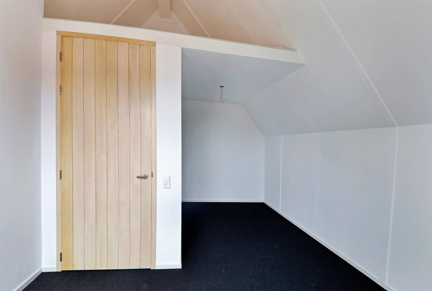 Foto 19 van Westzijde 126-A