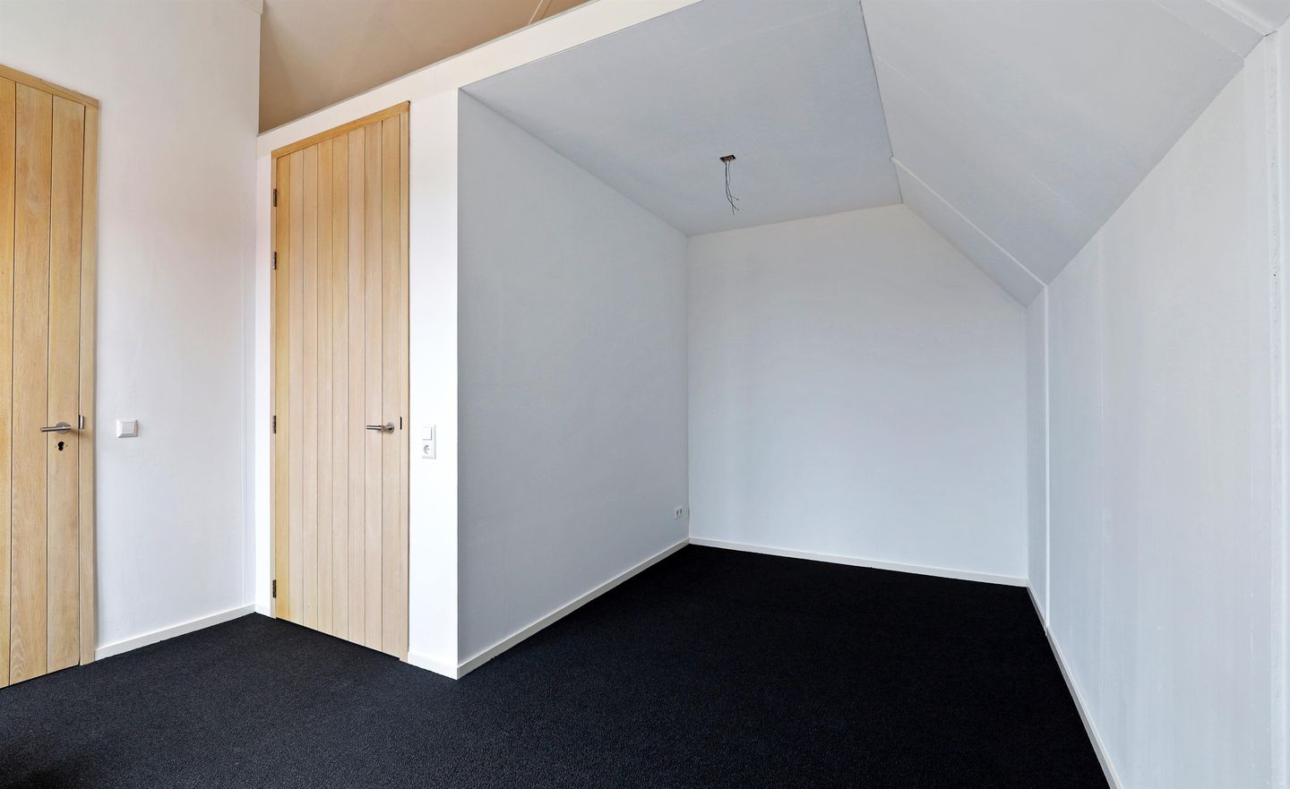 Foto 20 van Westzijde 126-A