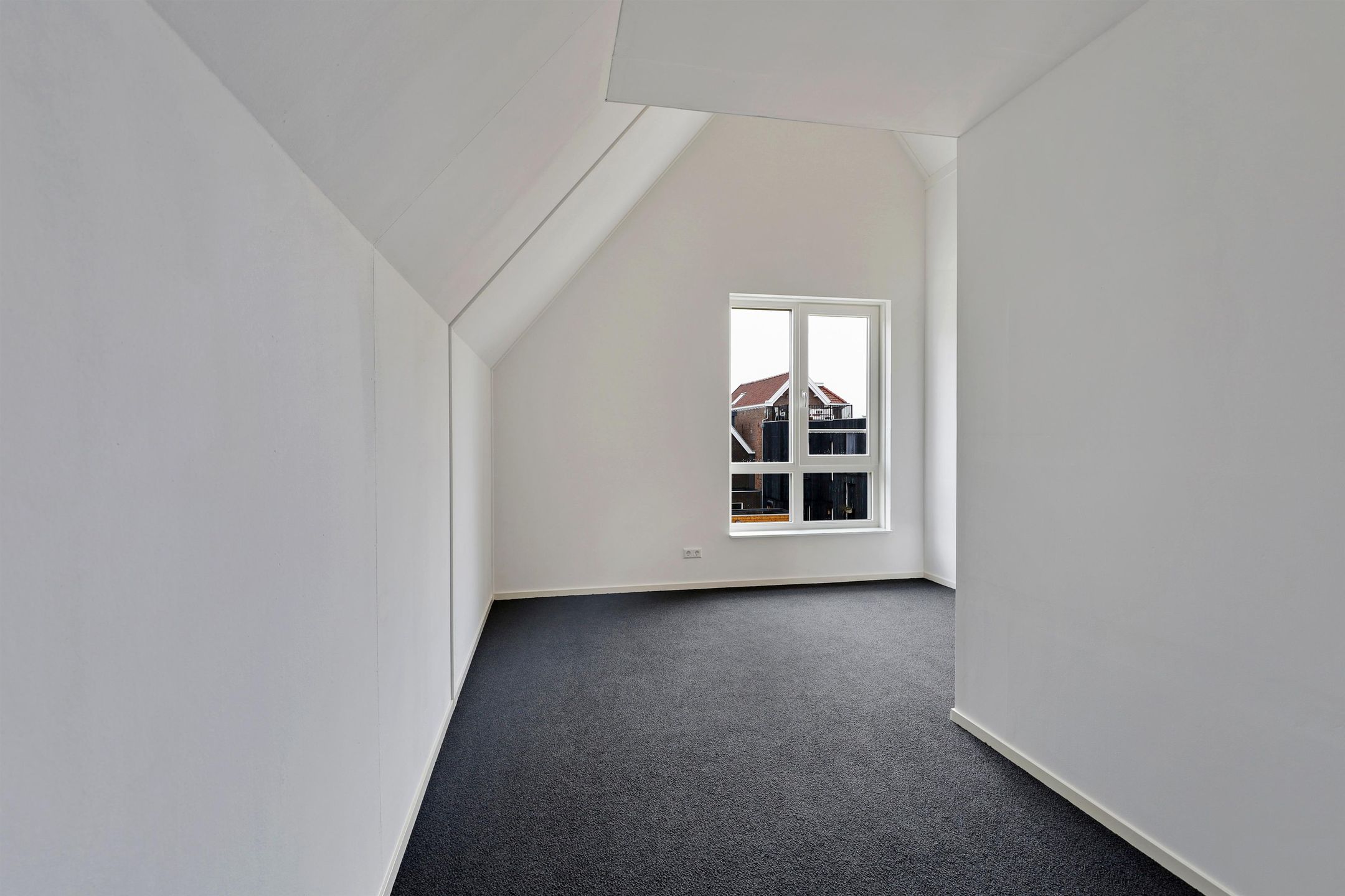 Foto 21 van Westzijde 126-A