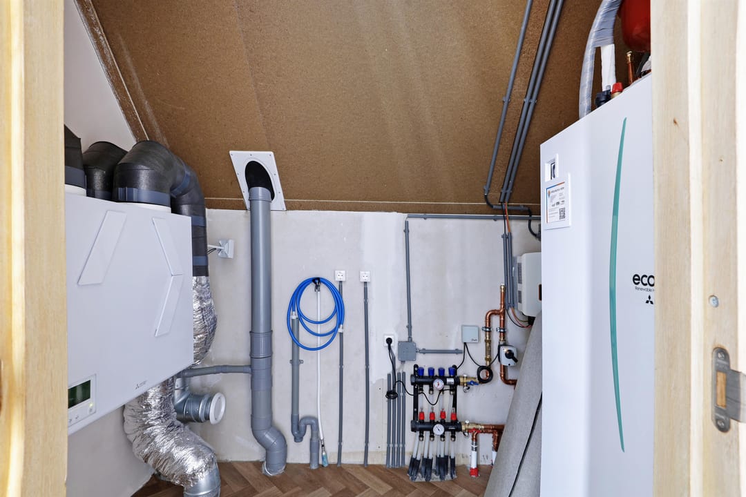 Foto 22 van Westzijde 126-A