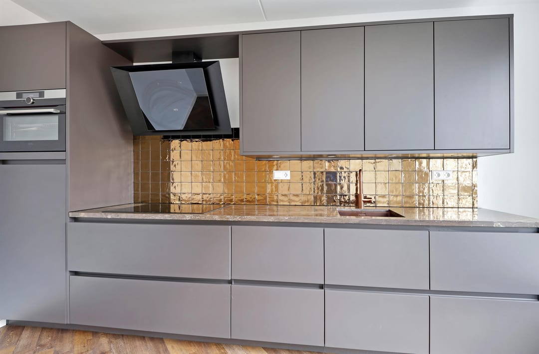 Foto 2 van Westzijde 126-A