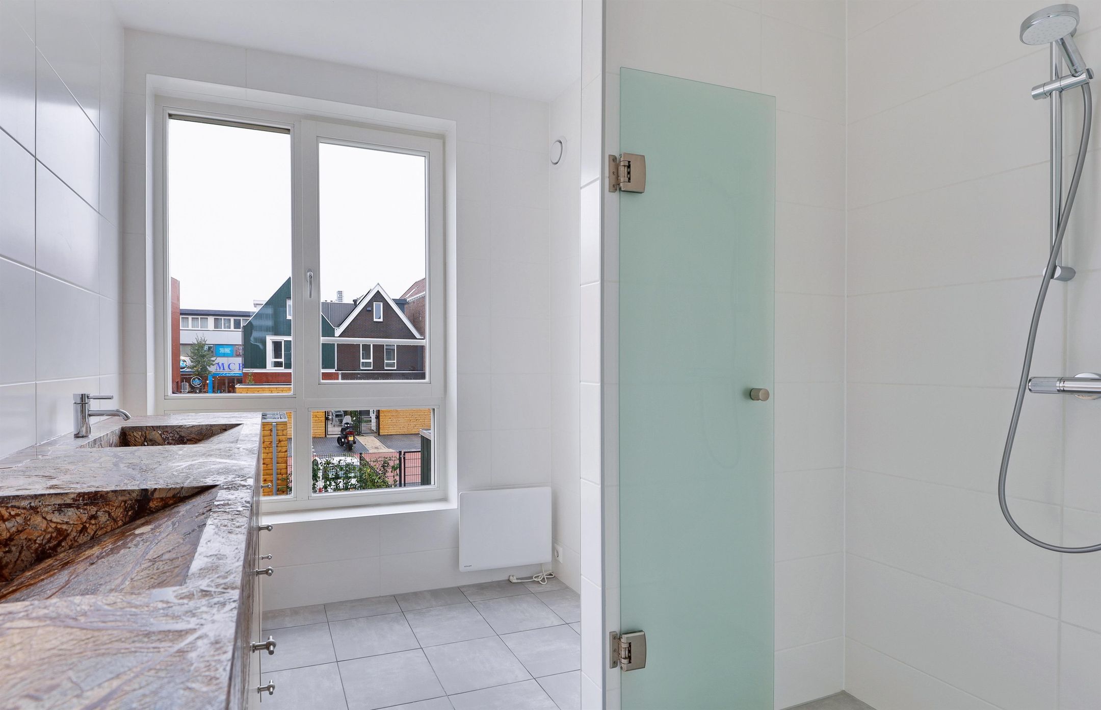 Foto 6 van Westzijde 126-A