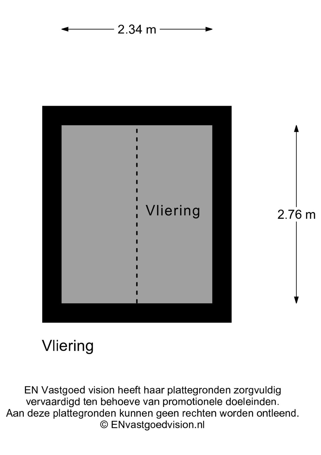 Foto 23 van Westzijde 126-A