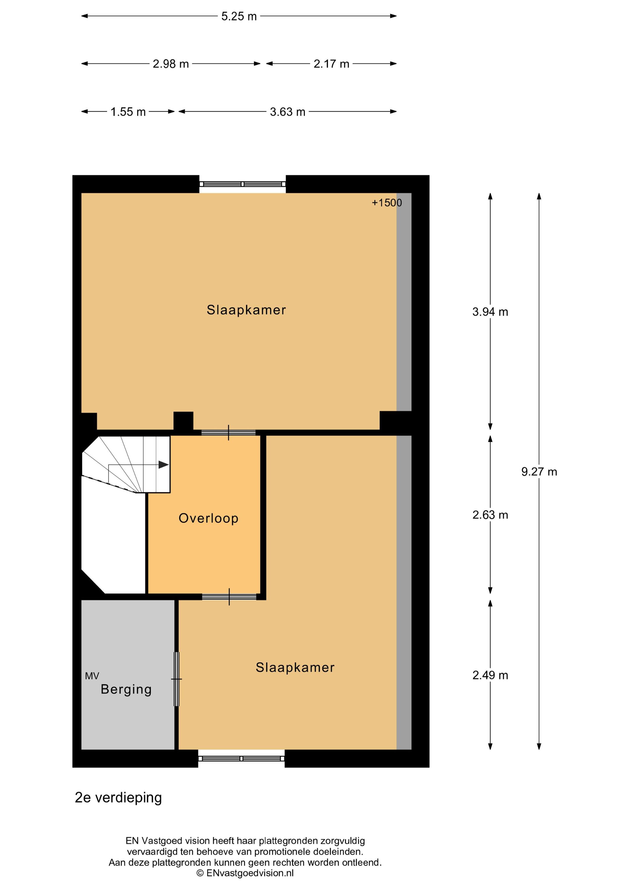 Foto 24 van Westzijde 126-A