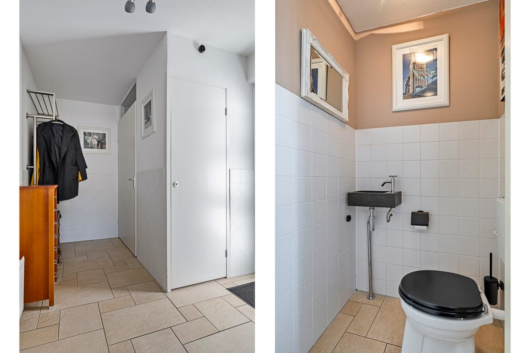 Foto 8 van Irene Vorrinkland 13