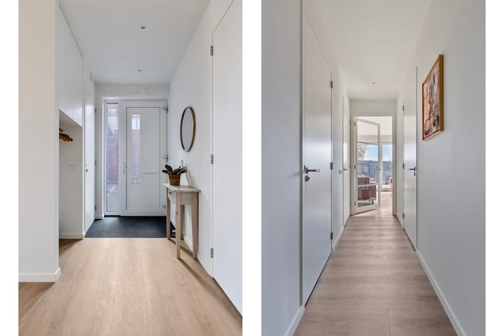 Foto 5 van Knotwilgenlaan 46