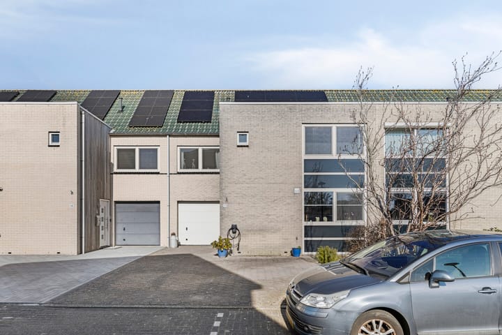 Foto 6 van Irene Vorrinkland 13