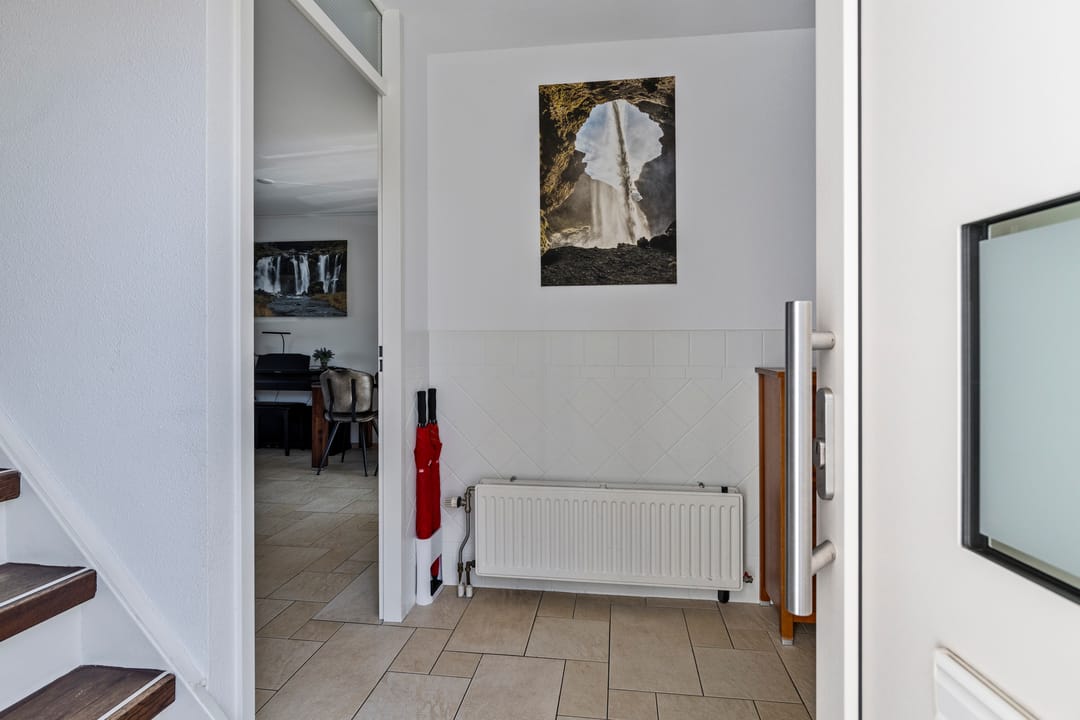 Foto 7 van Irene Vorrinkland 13