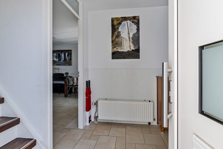 Foto 7 van Irene Vorrinkland 13