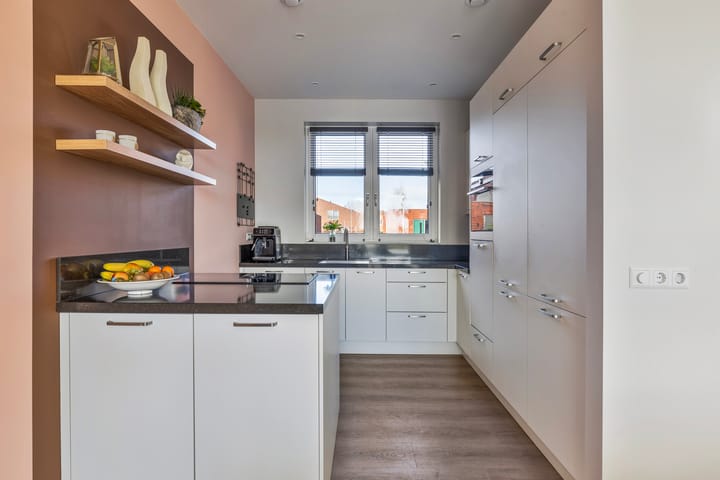 Foto 11 van Knotwilgenlaan 46