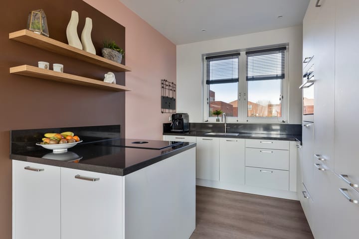 Foto 12 van Knotwilgenlaan 46