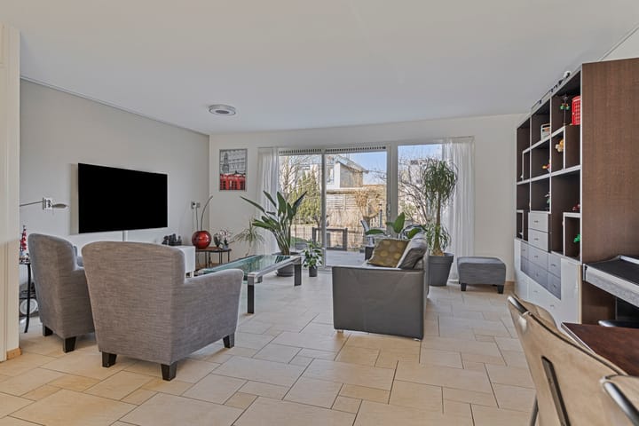 Foto 9 van Irene Vorrinkland 13