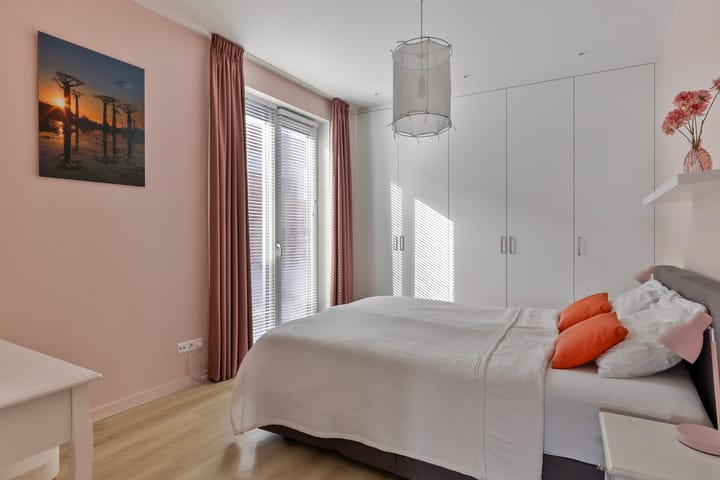 Foto 14 van Knotwilgenlaan 46