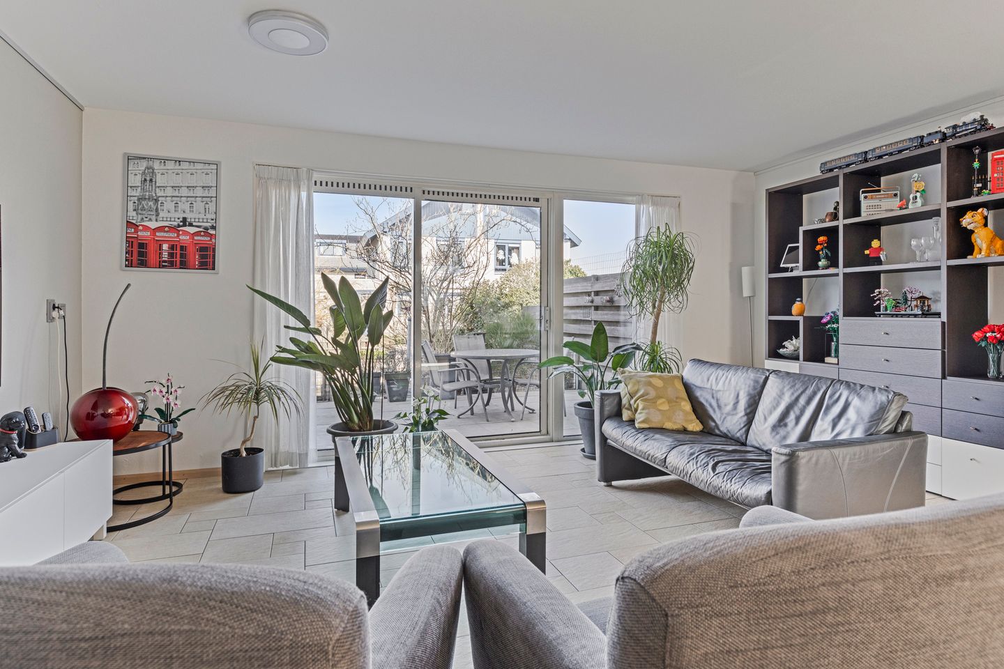 Foto 10 van Irene Vorrinkland 13