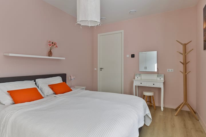 Foto 15 van Knotwilgenlaan 46