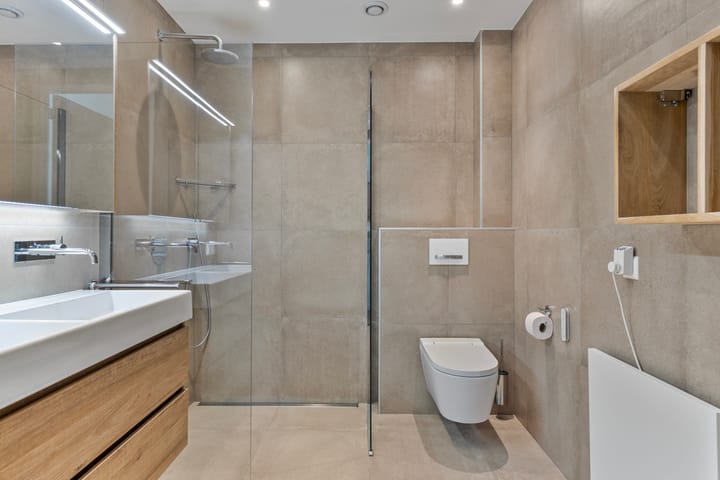 Foto 16 van Knotwilgenlaan 46