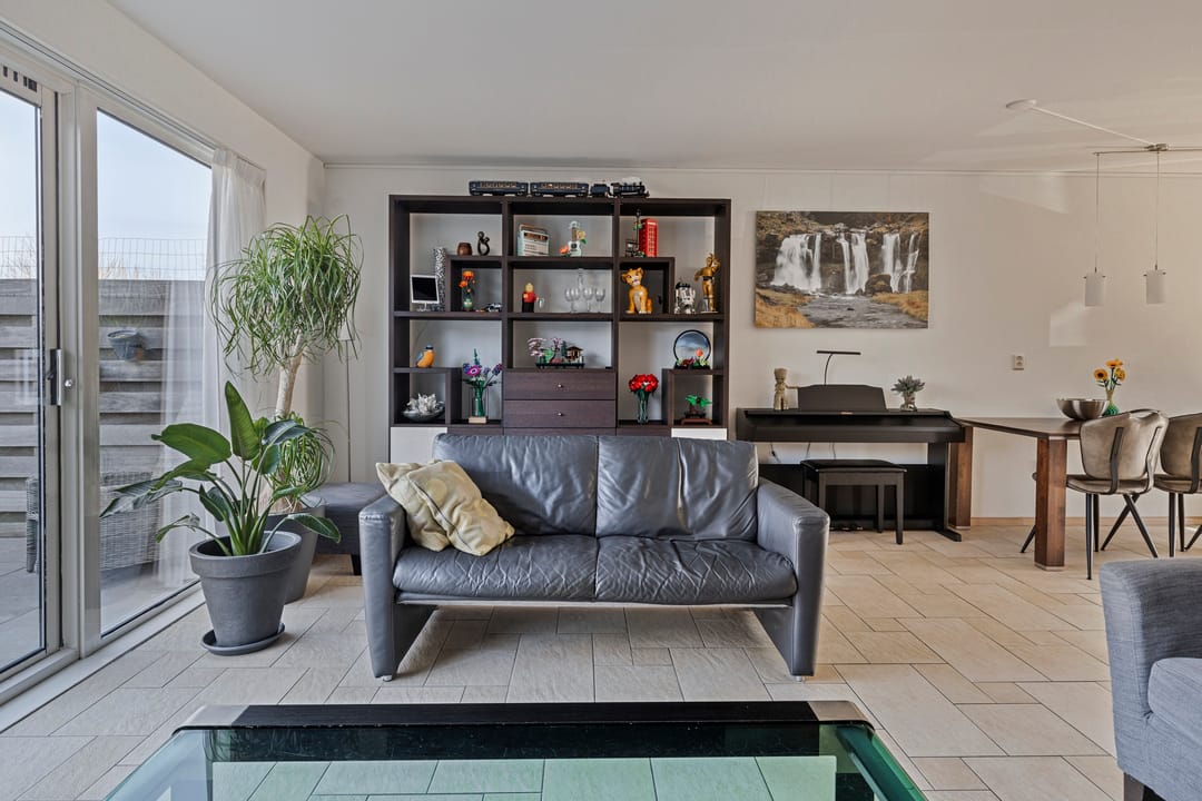 Foto 11 van Irene Vorrinkland 13