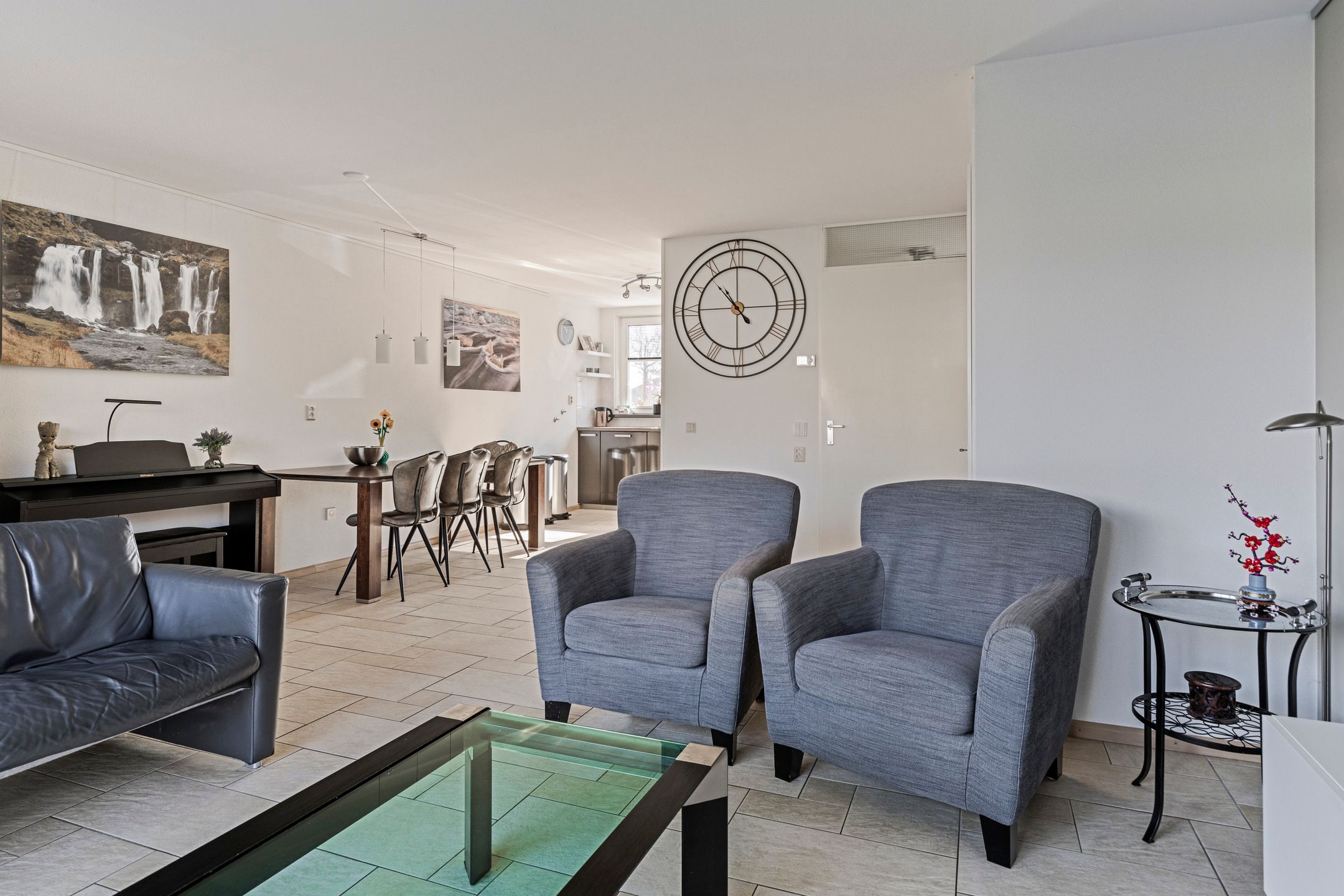 Foto 12 van Irene Vorrinkland 13