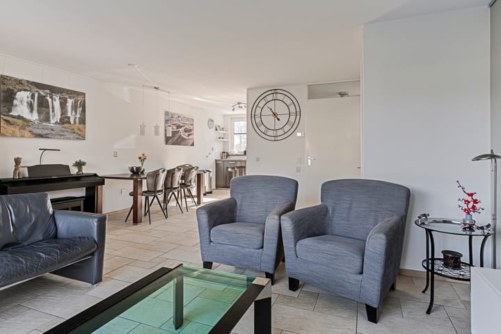 Foto 12 van Irene Vorrinkland 13