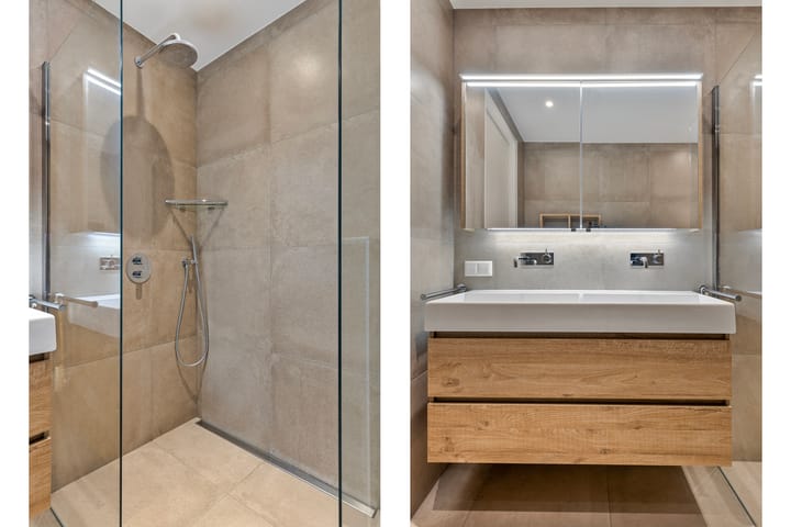 Foto 18 van Knotwilgenlaan 46