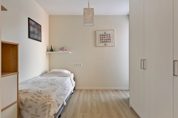 Foto 19 van Knotwilgenlaan 46