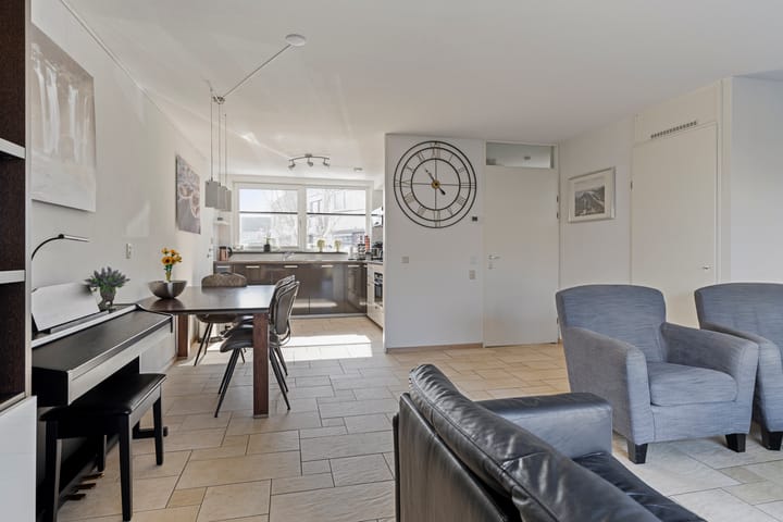 Foto 13 van Irene Vorrinkland 13