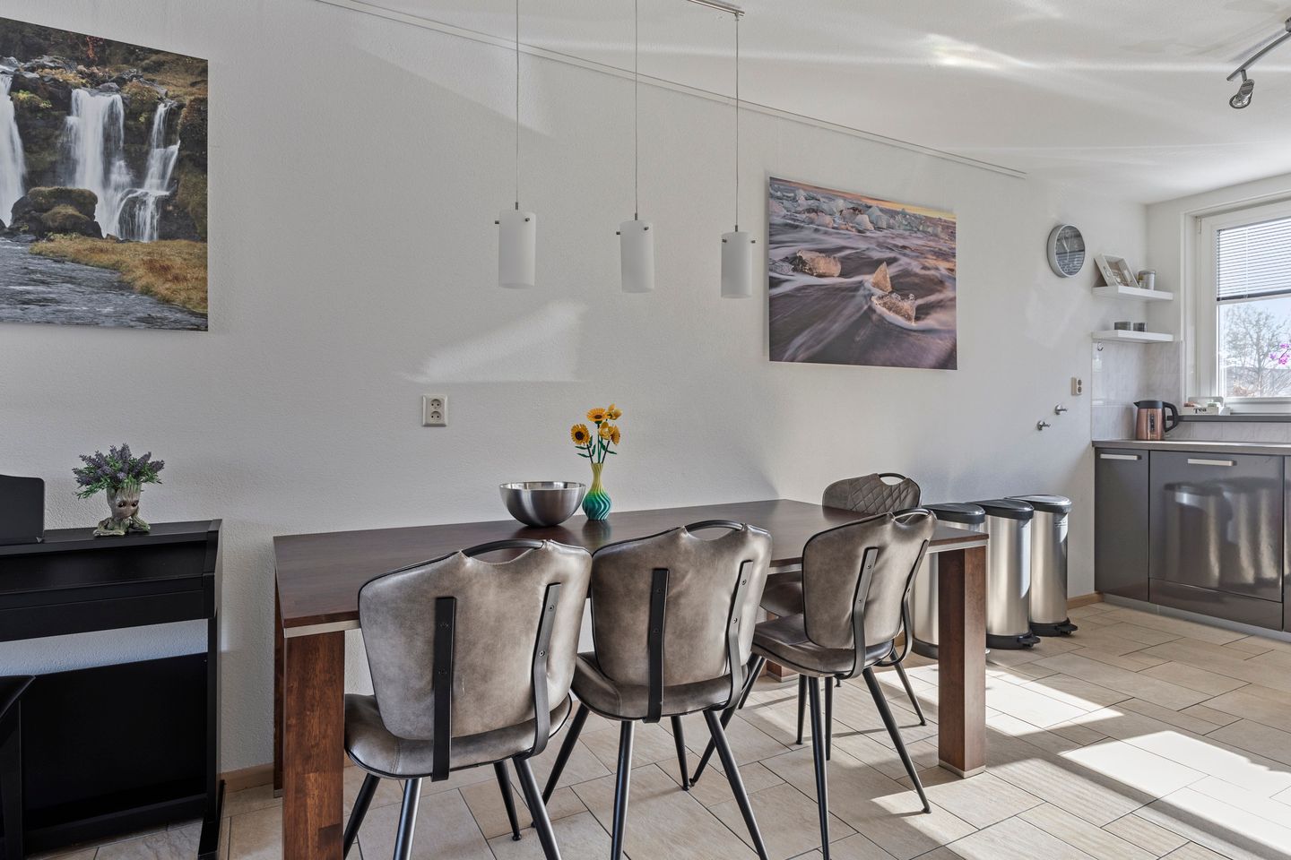 Foto 14 van Irene Vorrinkland 13