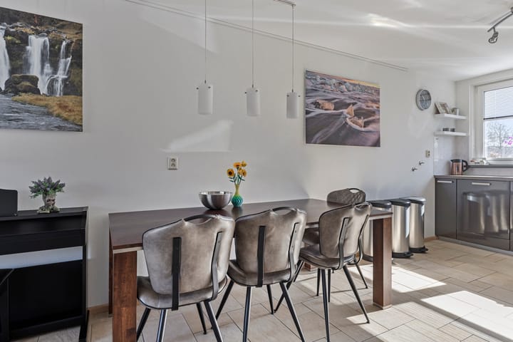 Foto 14 van Irene Vorrinkland 13